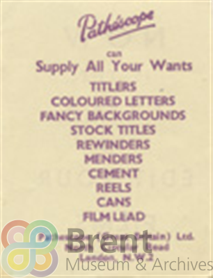 TH\CT\Museum catalogue\2D objects\1991_14_8_th.jpg; 1991.14.8; ;